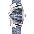 Часы Hamilton Ventura H24211941